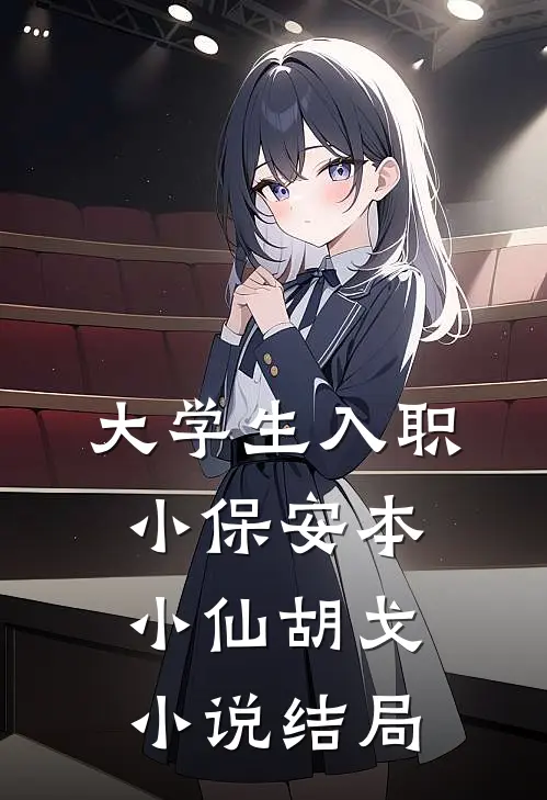 大学生入职小保安本小仙胡戈小说结局