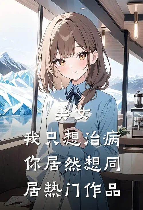 美女,我只想治病,你居然想同居热门作品