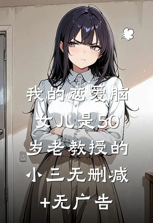 我的恋爱脑女儿是50岁老教授的小三无删减+无广告
