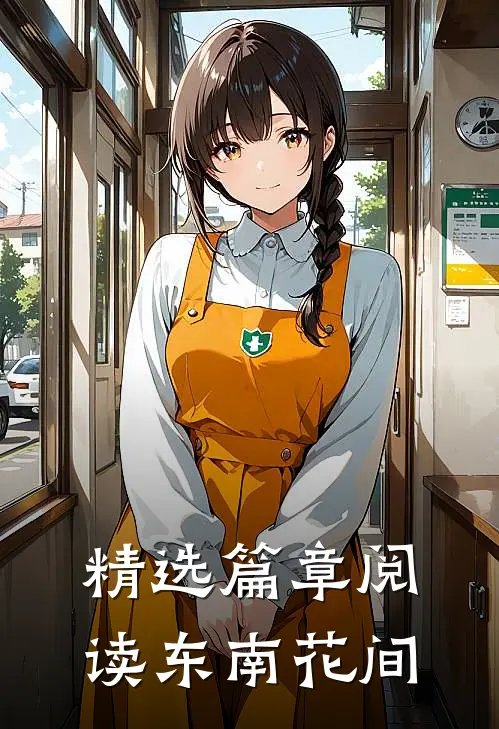精选篇章阅读东南花间