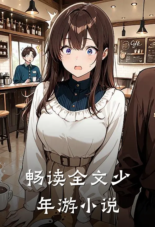 畅读全文少年游小说