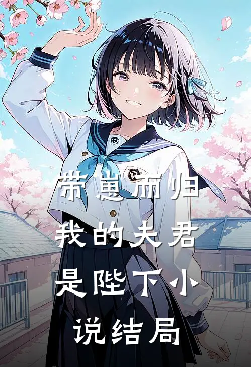 带崽而归，我的夫君是陛下小说结局