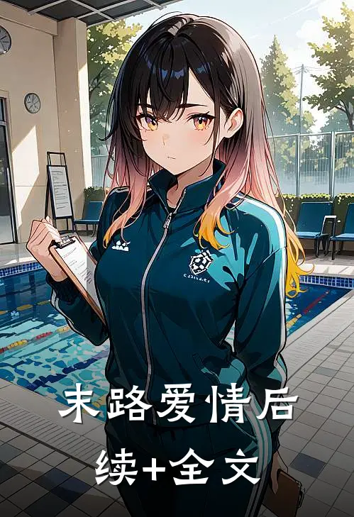 末路爱情后续+全文