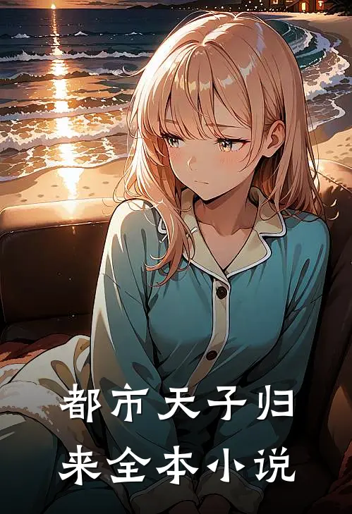 都市天子归来全本小说
