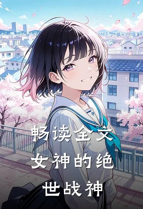 畅读全文女神的绝世战神