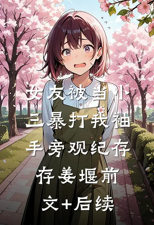 女友被当小三暴打我袖手旁观纪存存姜堰前文+后续