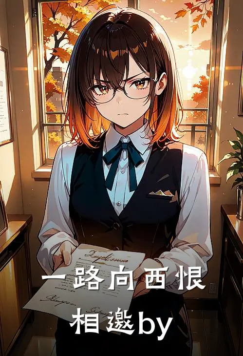 一路向西恨相邀by