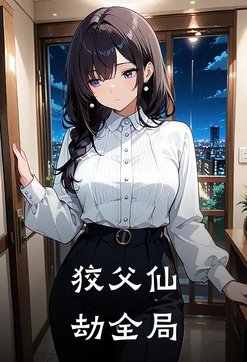 狡父仙劫全局