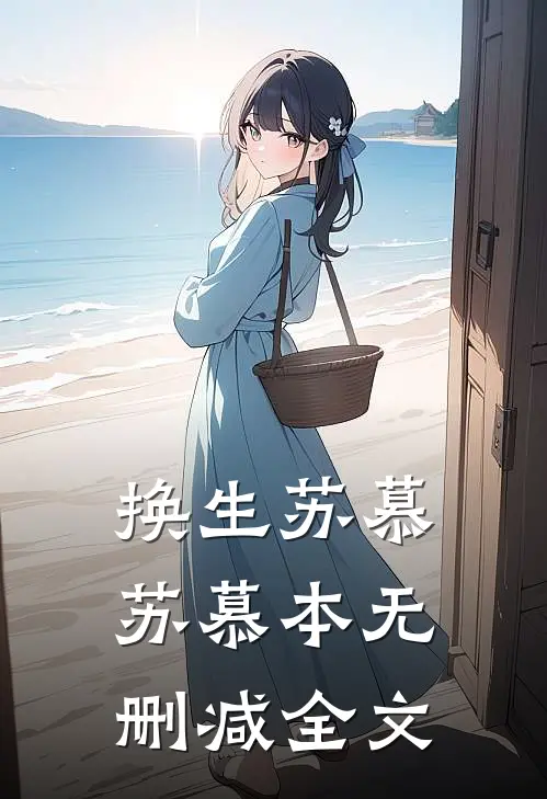 换生苏慕苏慕本无删减全文
