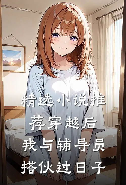 精选小说推荐穿越后，我与辅导员搭伙过日子