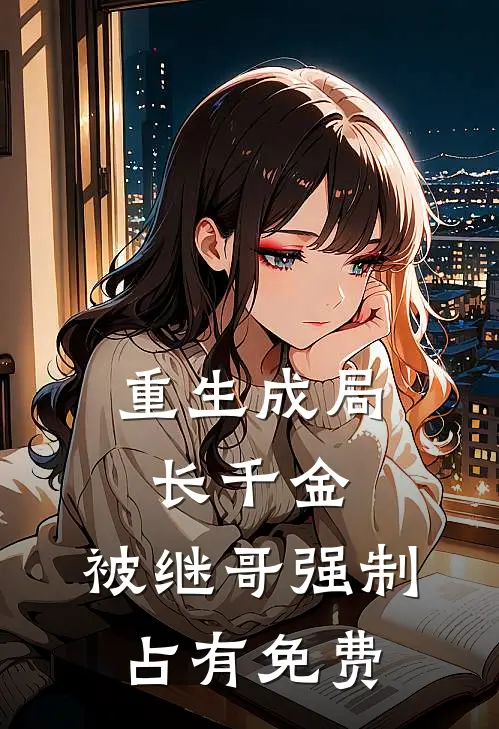 重生成局长千金,被继哥强制占有免费