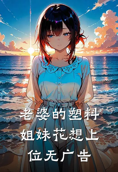 老婆的塑料姐妹花想上位无广告