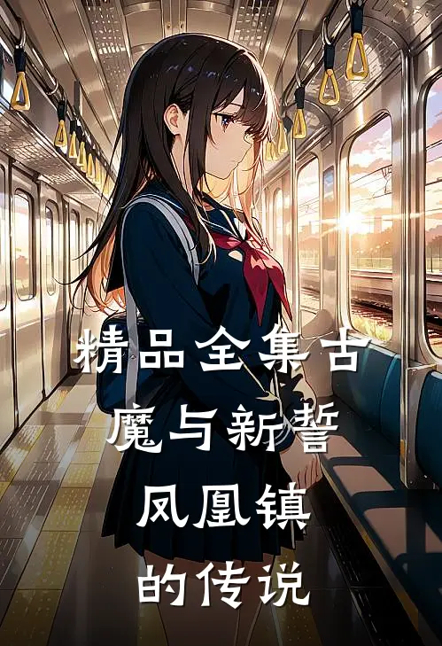 精品全集古魔与新誓：凤凰镇的传说
