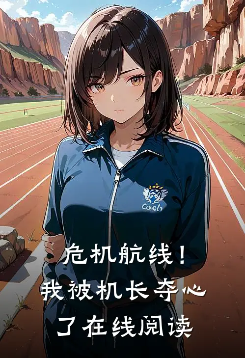 危机航线！我被机长夺心了在线阅读