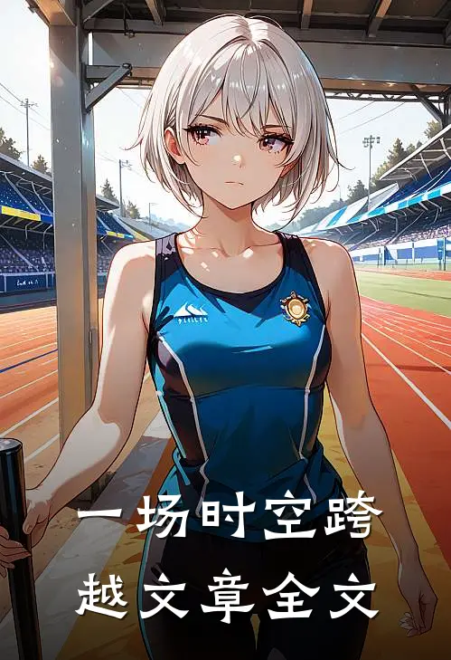 一场时空跨越文章全文