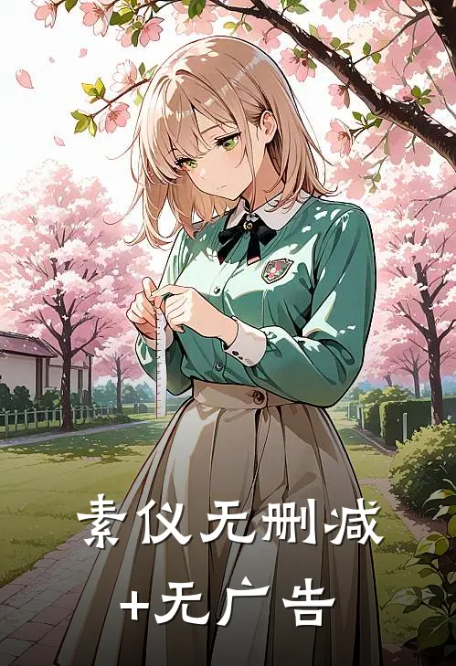 素仪无删减+无广告