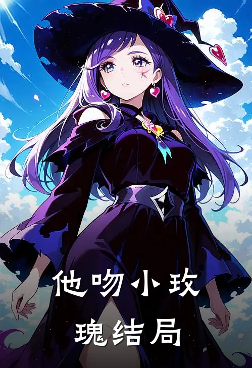 他吻小玫瑰结局