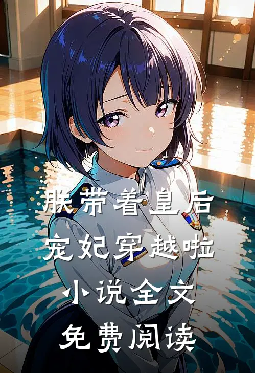 朕带着皇后宠妃穿越啦小说全文免费阅读