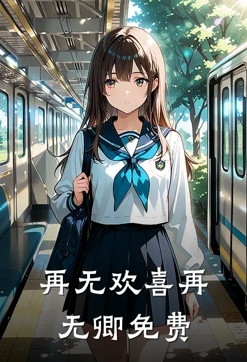 再无欢喜再无卿免费