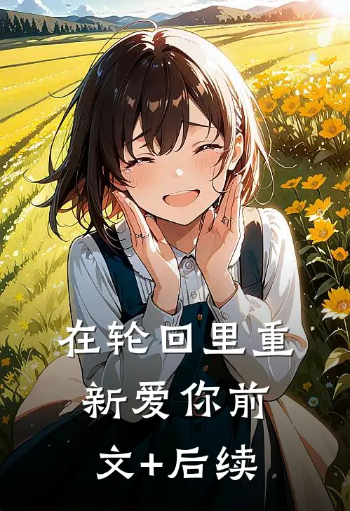 在轮回里重新爱你前文+后续