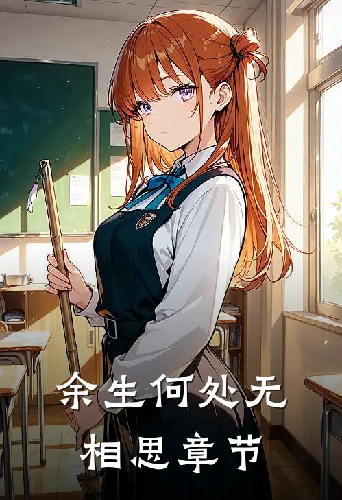 余生何处无相思章节阅读