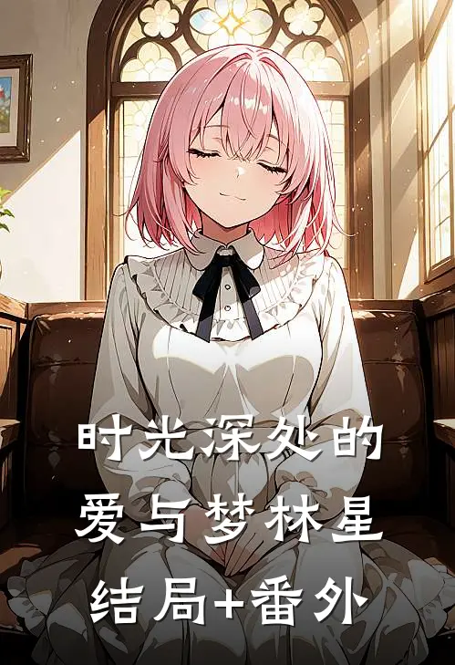 时光深处的爱与梦林星结局+番外
