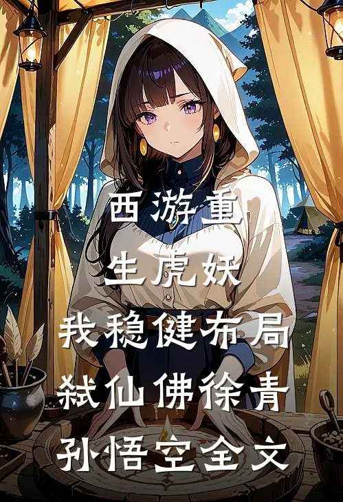 西游重生虎妖，我稳健布局弑仙佛徐青孙悟空全文