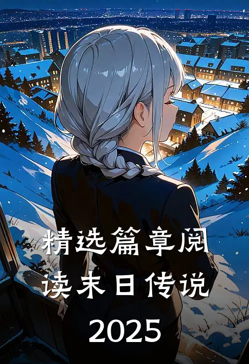 精选篇章阅读末日传说2025版