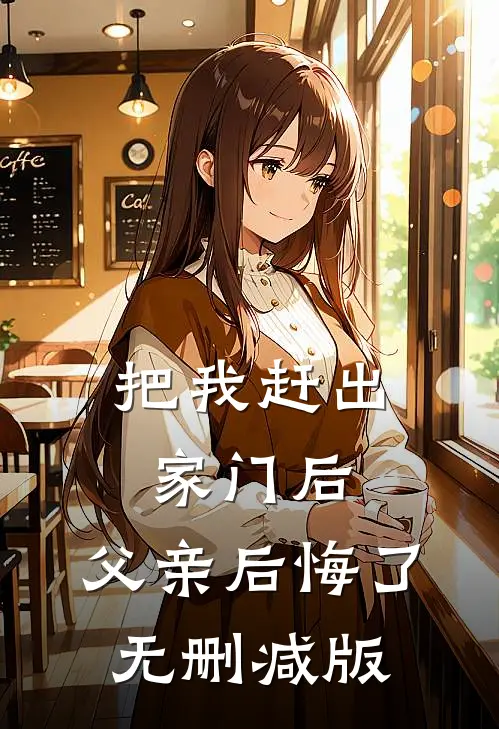 把我赶出家门后，父亲后悔了无删减版