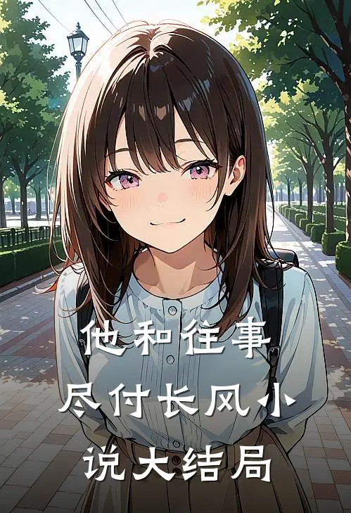他和往事,尽付长风大结局免费阅读