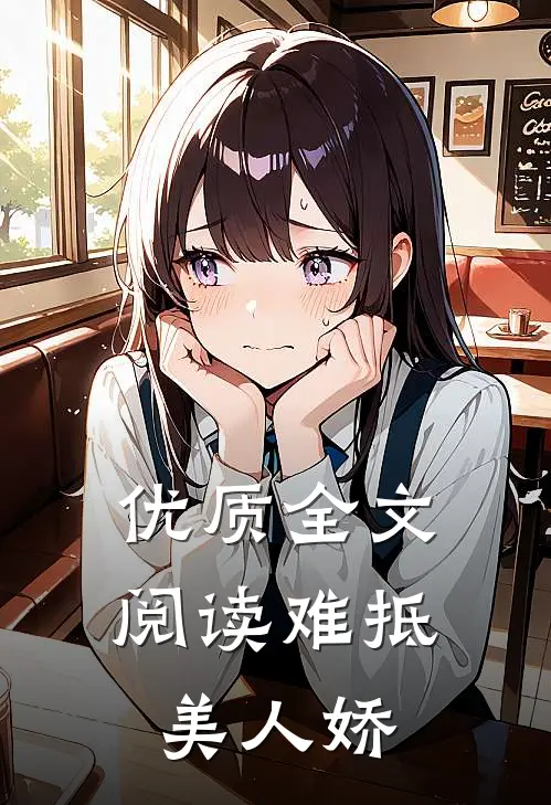 优质全文阅读难抵美人娇