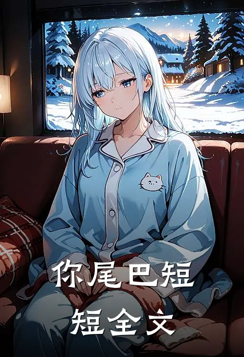 你尾巴短短全文