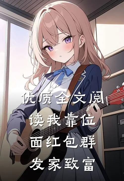 优质全文阅读我靠位面红包群发家致富