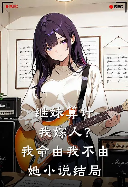 继妹算计我嫁人?我命由我不由她结局
