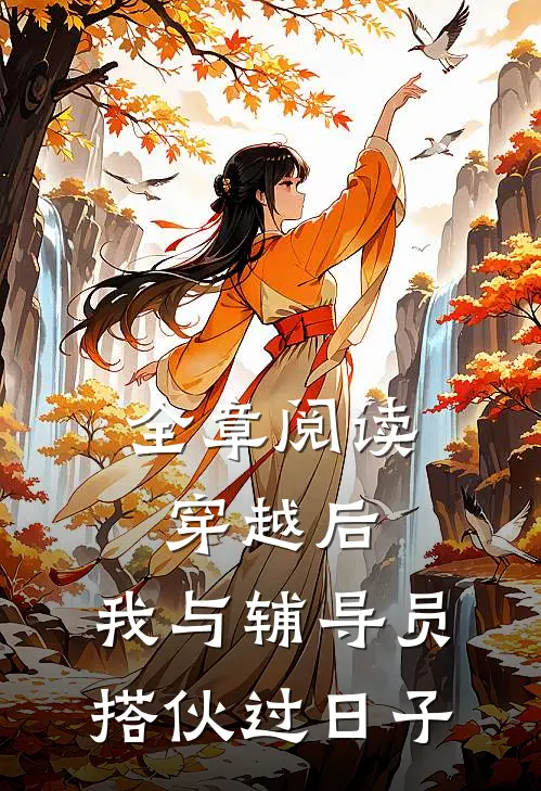 全章阅读穿越后，我与辅导员搭伙过日子