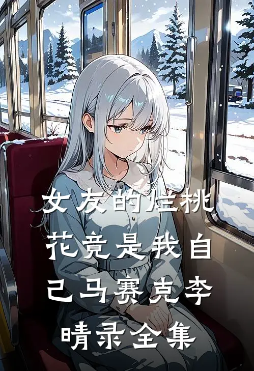 女友的烂桃花竟是我自己马赛克李晴录 全集