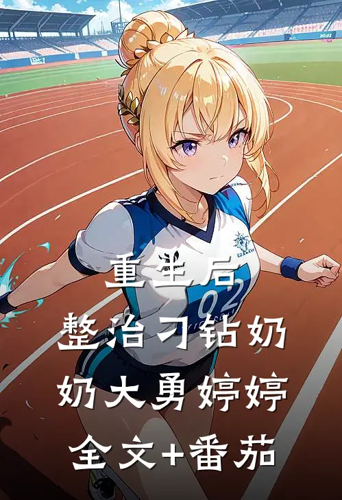 重生后，整治刁钻奶奶大勇婷婷全文+番茄