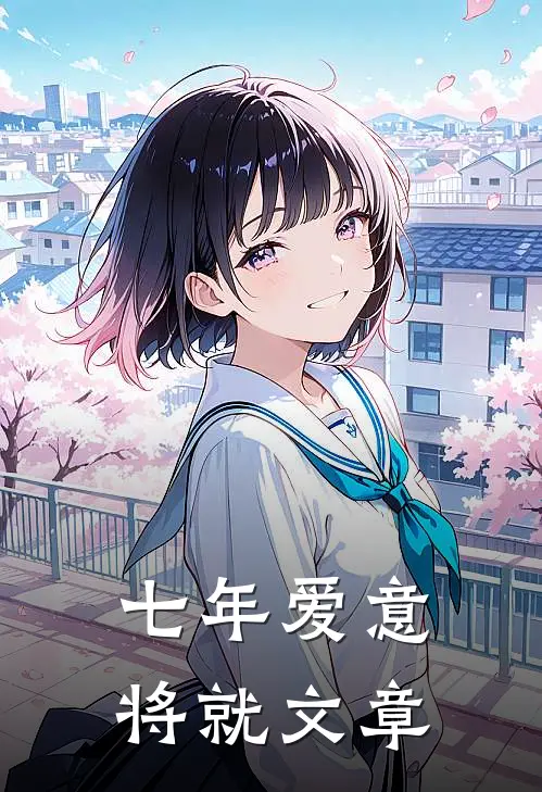 七年爱意将就文章