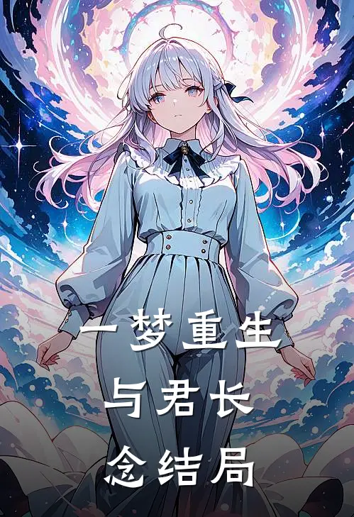 一梦重生，与君长念结局