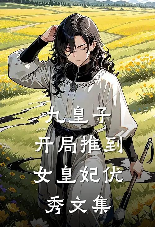 九皇子开局推到女皇妃优秀文集