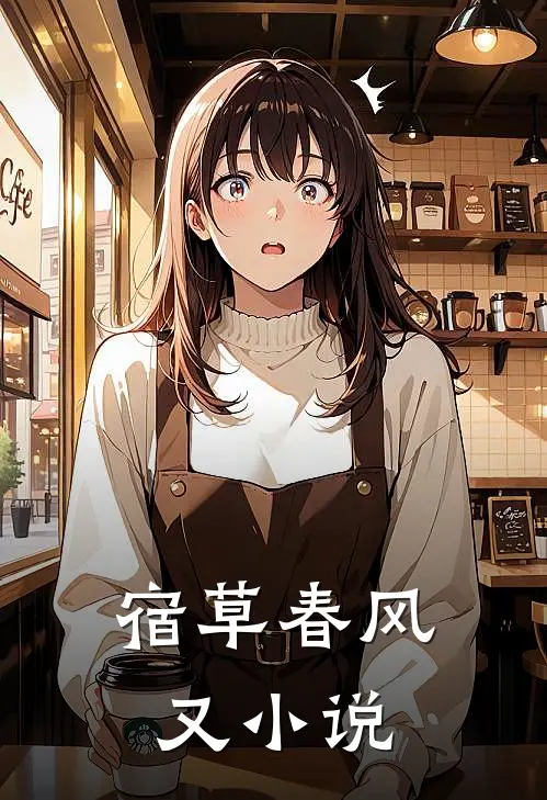 宿草春风又小说