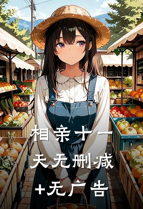 相亲十一天无删减+无广告
