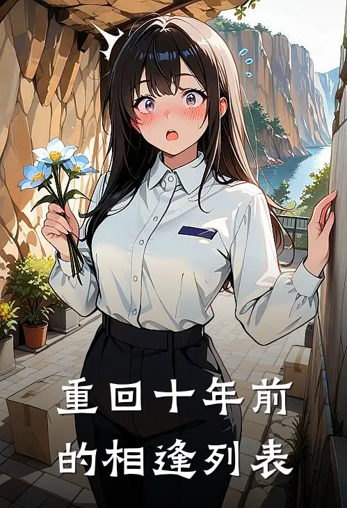 重回十年前的相逢列表
