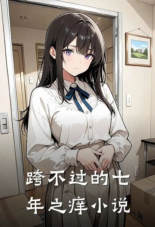 跨不过的七年之痒小说