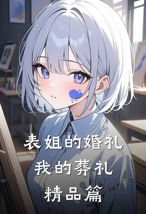 表姐的婚礼,我的葬礼精品篇在线