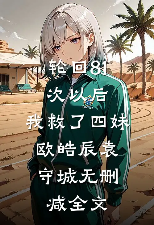 轮回81次以后，我救了四妹。欧皓辰袁守城无删减全文