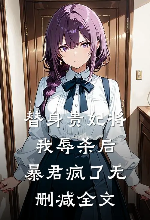 替身贵妃将我辱杀后，暴君疯了无删减全文