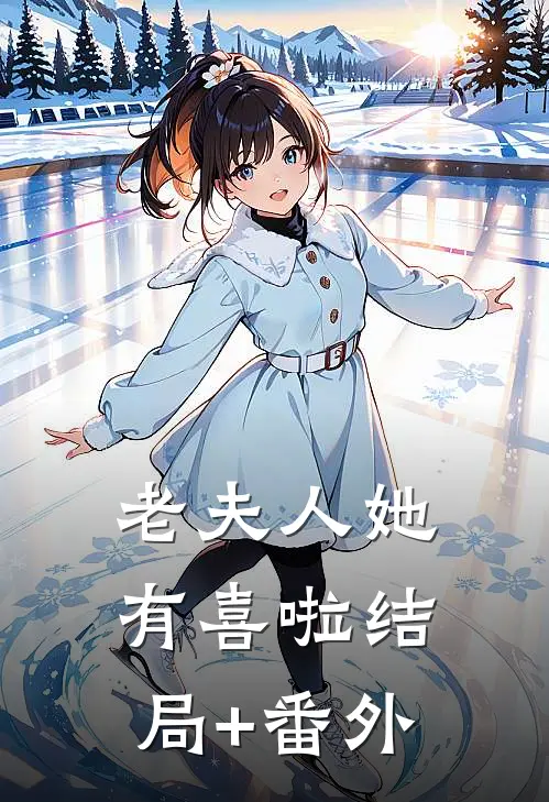 老夫人她有喜啦结局+番外