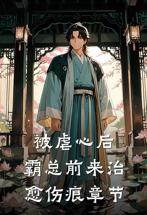 被虐心后，霸总前来治愈伤痕章节