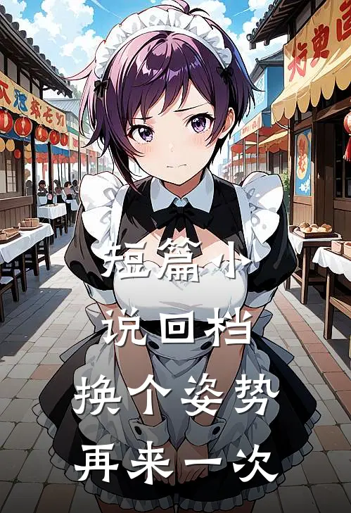 短篇小说回档：换个姿势再来一次
